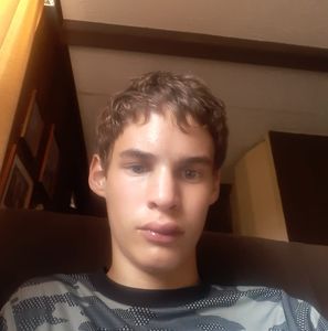 Meet your Posher, Cody